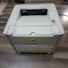 Laserjet 1160 printer for sale  Stewartville