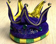 Mardi gras royal for sale  Rossville