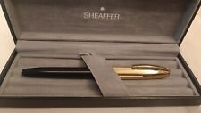 Sheaffer imperial touch usato  Roma