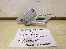 Speedfight rear left for sale  NORWICH