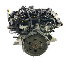 Motor para 2018 Kia Stinger CK 3.3 T-GDI 4WD G6DP 366 - 370HP comprar usado  Enviando para Brazil