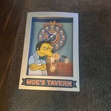 tavern clocks for sale  Cleveland