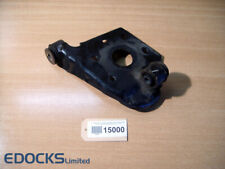 Holder front axle for sale  Shipping to Ireland