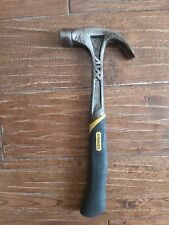 Stanley avx claw for sale  LONDON