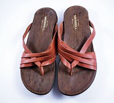Merrell sandals women for sale  Whitsett