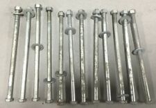 Hex head screw for sale  Frankford
