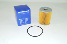 Rtc3184 oil filter for sale  Shipping to Ireland
