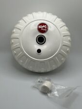 Replacement wheel taylor for sale  Dexter