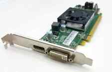 Used, Lenovo Radeon HD 7450 1 GB DDR3 PCI Express x16 Graphics Card for sale  Shipping to South Africa