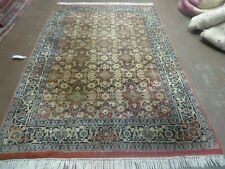 Vintage handmade india for sale  Plainview