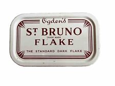 Ogden bruno flake for sale  ORPINGTON