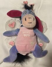 Disney vintage valentine for sale  Buffalo