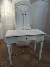 Dressing Tables for sale  NEWRY