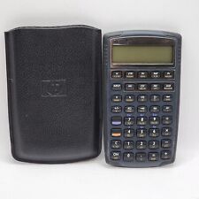 10bii financial calculator for sale  Clifton Park