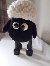 Vintage shaun sheep for sale  REIGATE