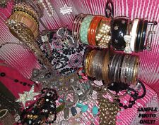 1/2 Pound Vintage To Modern FASHION JEWELRY Lot All Wearable!! ✳️FREE SHIPPING✳️ for sale  Shipping to South Africa