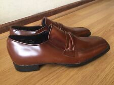 Wearra mens brown for sale  BRADFORD