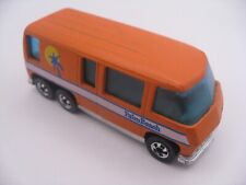 Hot wheels gmc for sale  Tampa