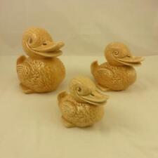 Sylvac ducks 1498 for sale  PLYMOUTH