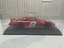 Motorsports authentics dale for sale  Pittsburgh