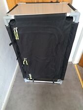 Outwell camping folding for sale  LEICESTER
