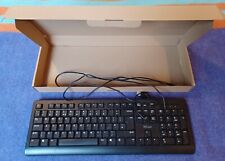 Computer keyboard for sale  INVERURIE