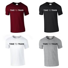 Time train gym for sale  HODDESDON