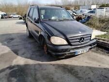 Bobine mercedes classe d'occasion  France