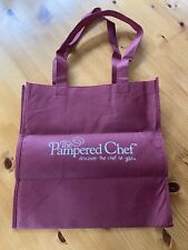 Pampered chef collectable for sale  UK