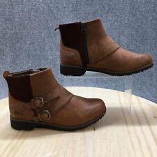 Eddie bauer boots for sale  Circle Pines