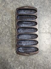 Vintage cast iron for sale  Chelsea
