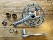 Campagnolo centaur compact for sale  Shipping to Ireland