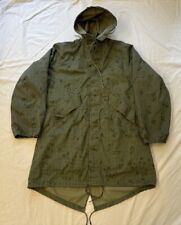 Vtg military night for sale  Shipping to Ireland