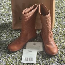 Authentic ugg australia for sale  MARCH