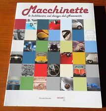 Macchinette. blubblecars nel usato  Italia