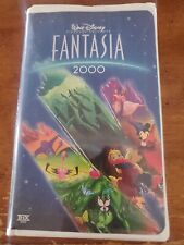 Fantasia 2000 for sale  Greenwood