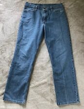 Carhartt jeans men for sale  Doylestown