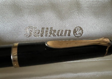 Pelikan m250 penna usato  Roma