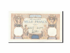 159201 banknote 1000 d'occasion  Lille-
