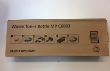 416890 waste toner usato  Oleggio