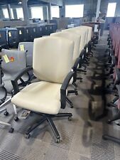 Executive leather conference for sale  Cleveland