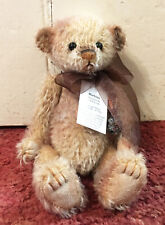 Charlie bears marbles for sale  Shipping to Ireland