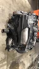 Moteur bmw e83 d'occasion  Colomiers