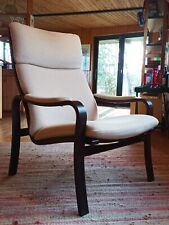 Sessel vintage relaxsessel gebraucht kaufen  Rosdorf