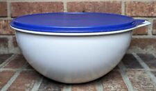 Tupperware thatsa bowl for sale  Cincinnati