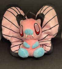 Collectable pokemon pink for sale  NEWPORT