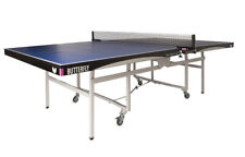 ping butterfly pong table for sale  Tallahassee