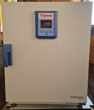 Thermo scientific heratherm for sale  BOLTON