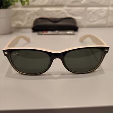 Ray ban rb2132 for sale  CHIPPENHAM