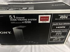 Sony home theater for sale  Bridgeport